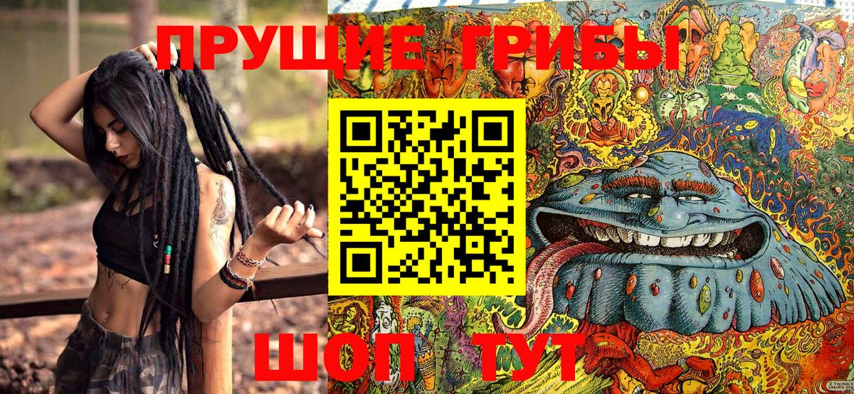 Псилоцибиновые грибы MAGIC MUSHROOMS Тара